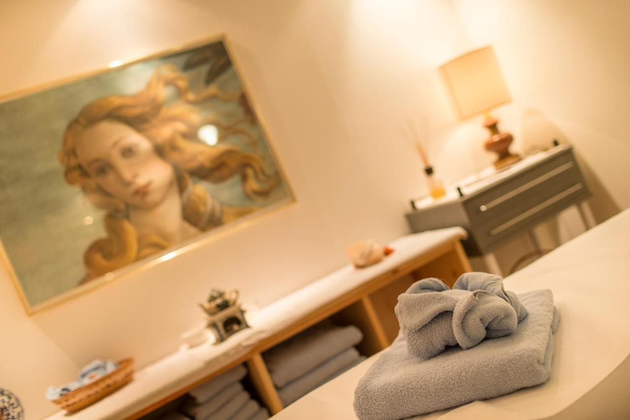 Hotel Oswald Selva di Val Gardena Esterno foto